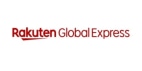 Rakuten Global Express Rakuten Global Express
